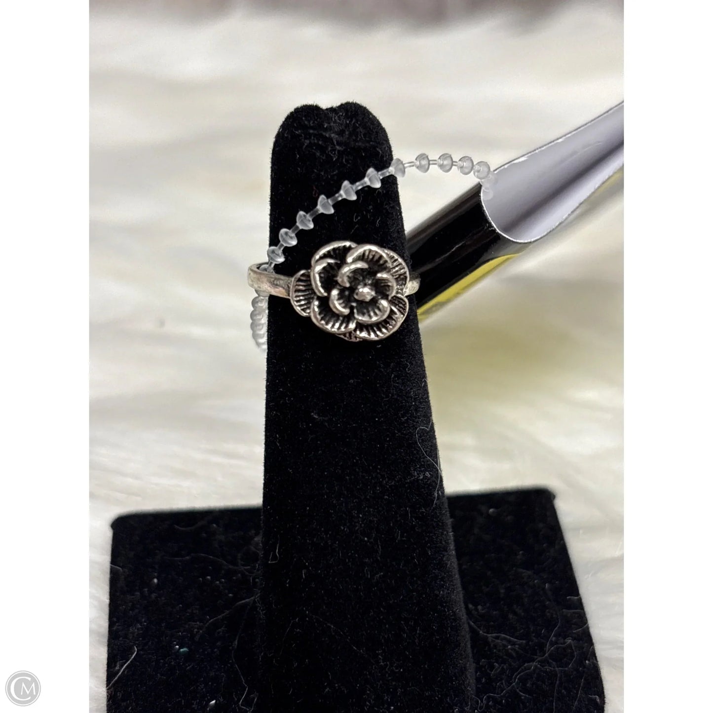 Ring Band By Cmf