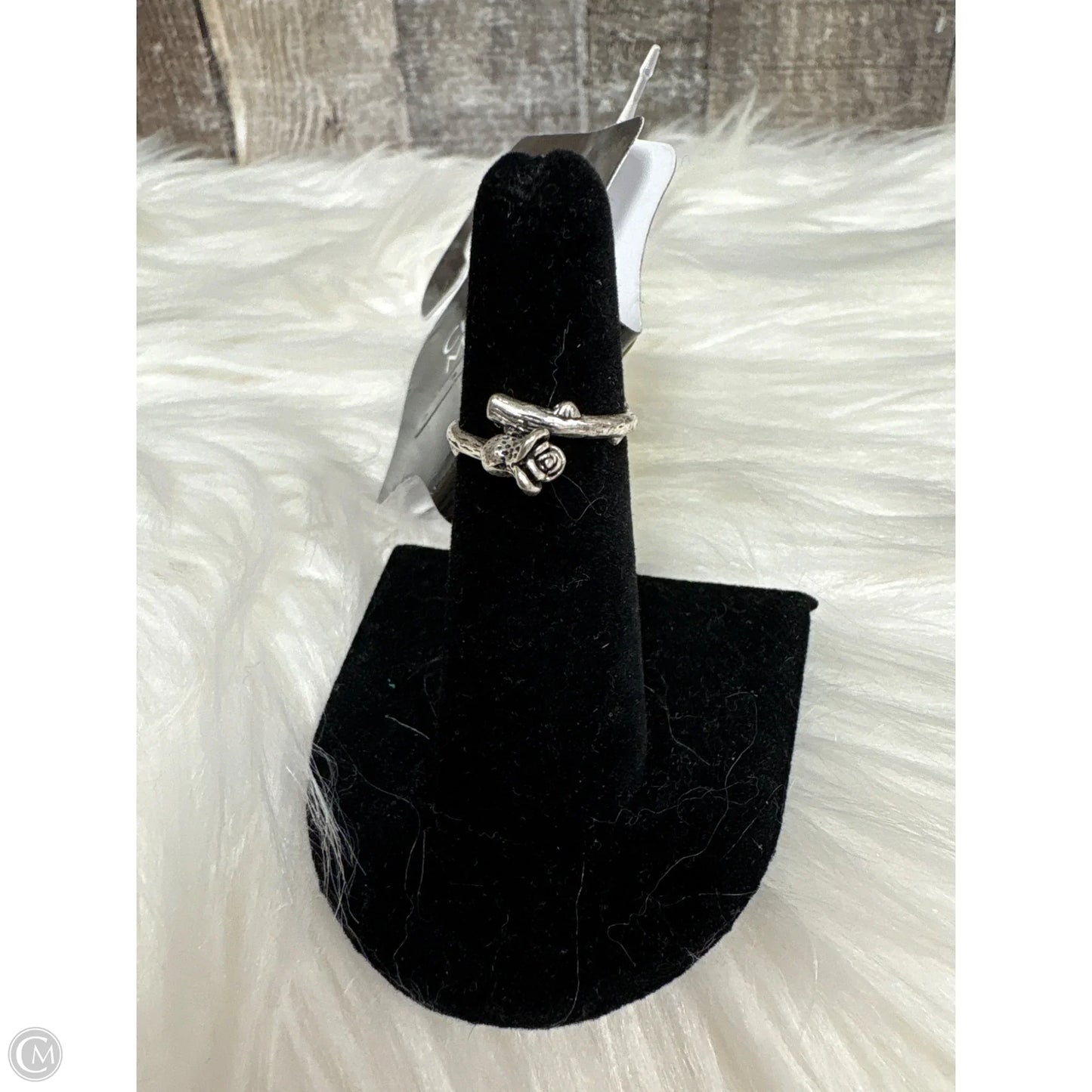 Ring Band By Cmf