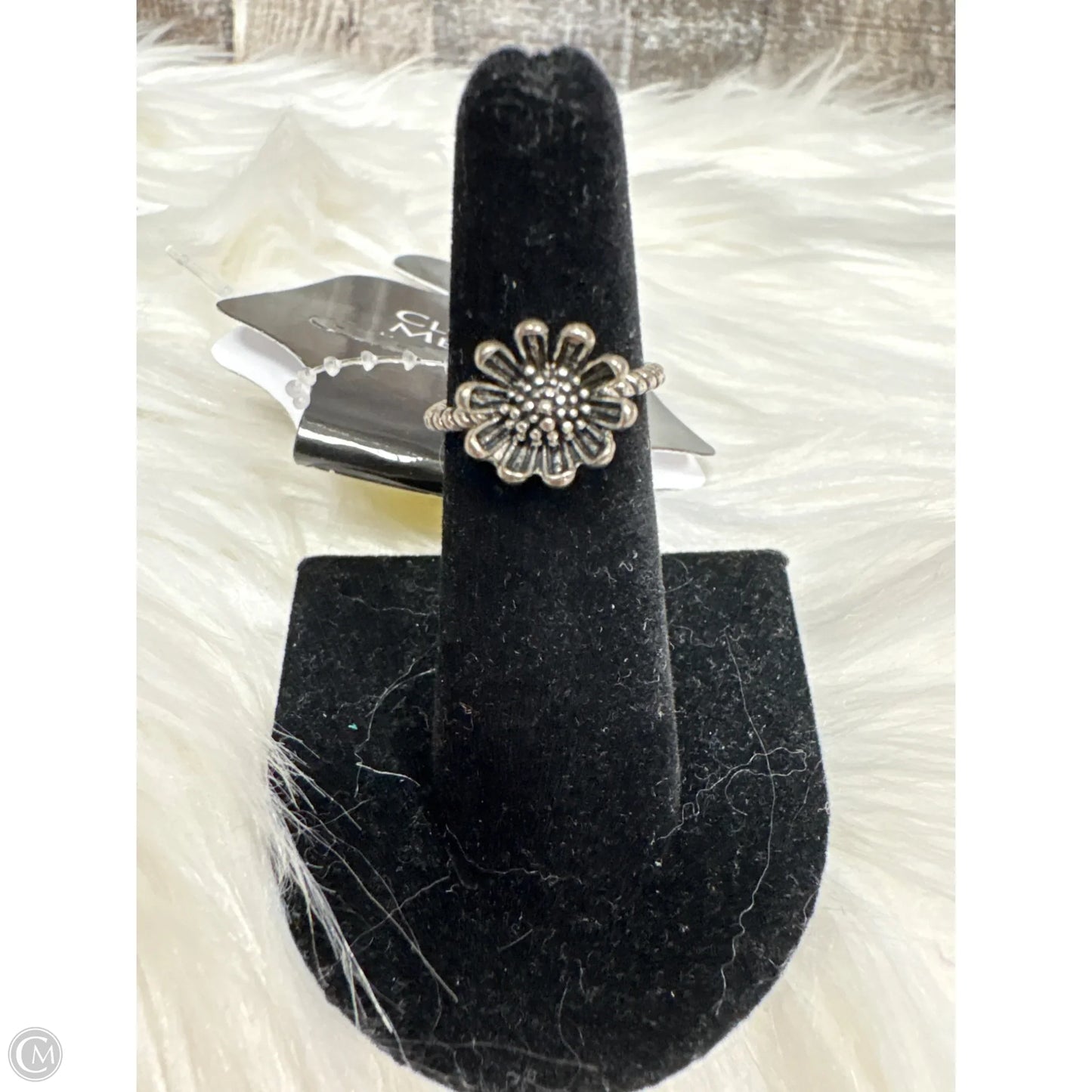 Ring Band By Cmf