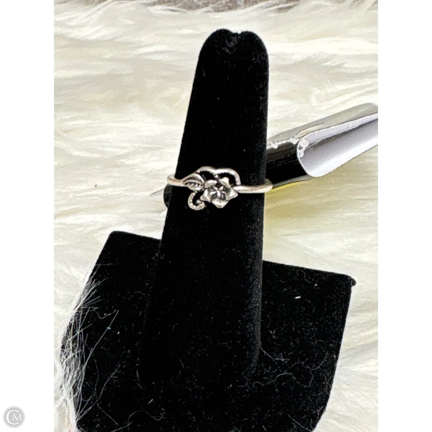 Ring Band By Cmf
