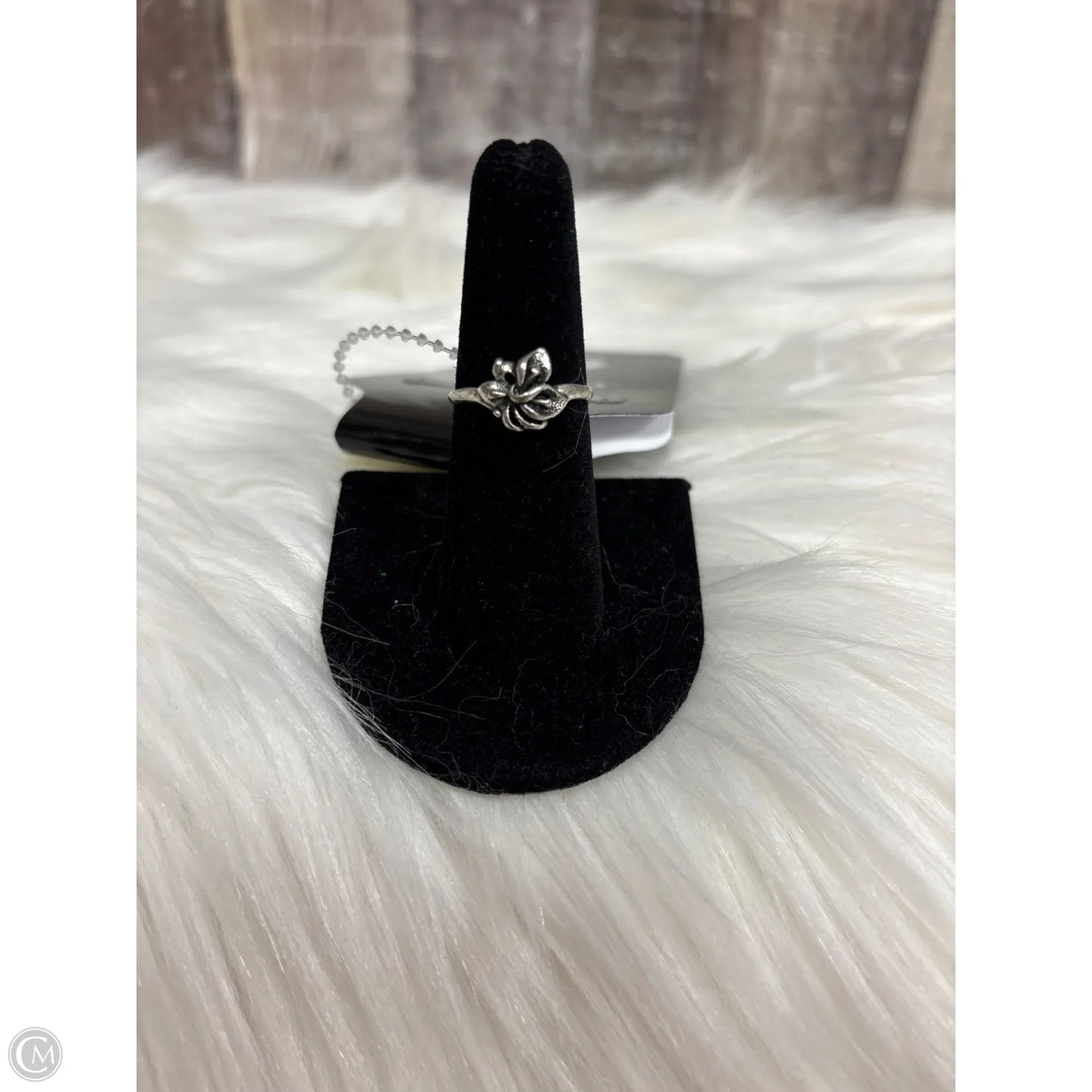 Ring Band By Cmf