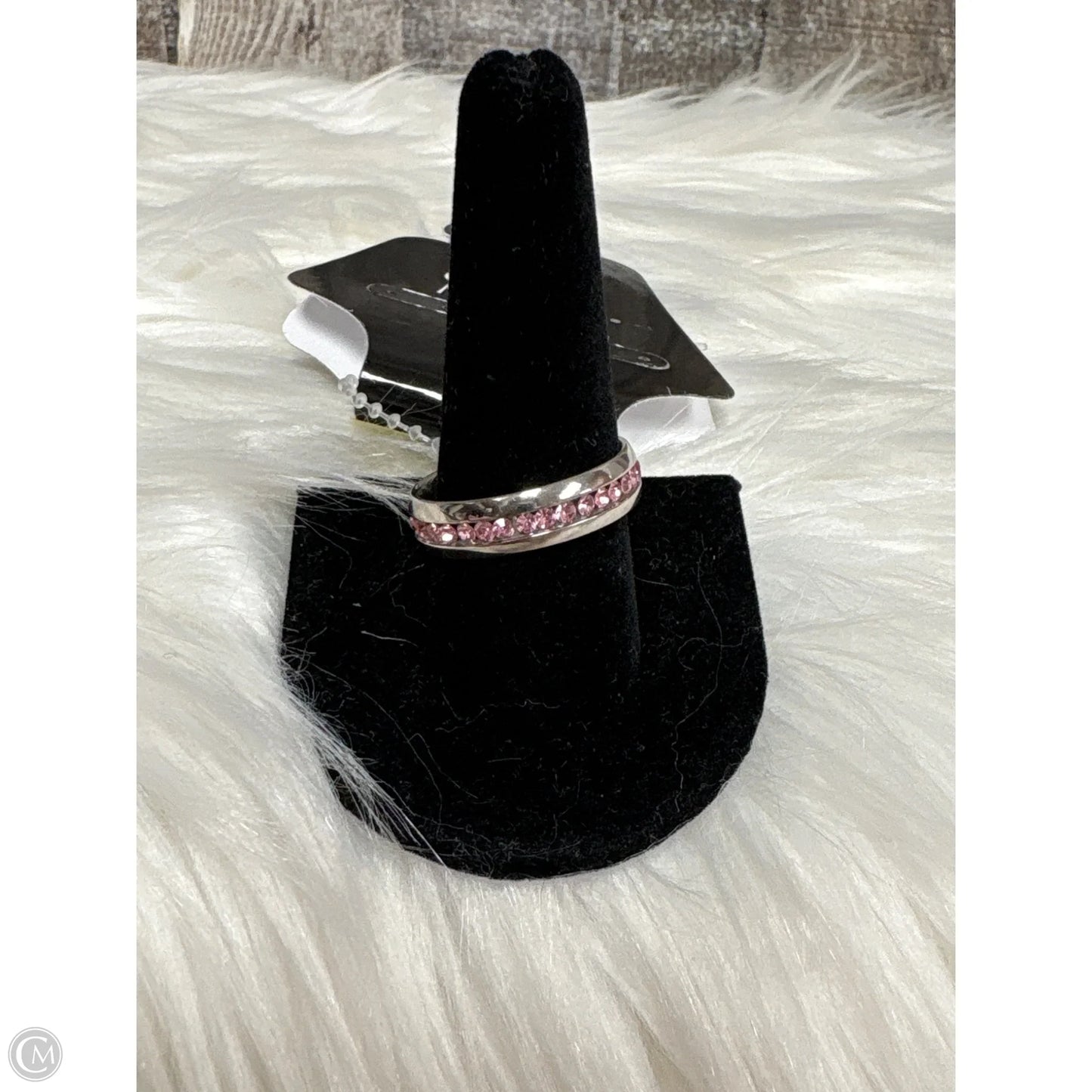 Ring Band By Cmf