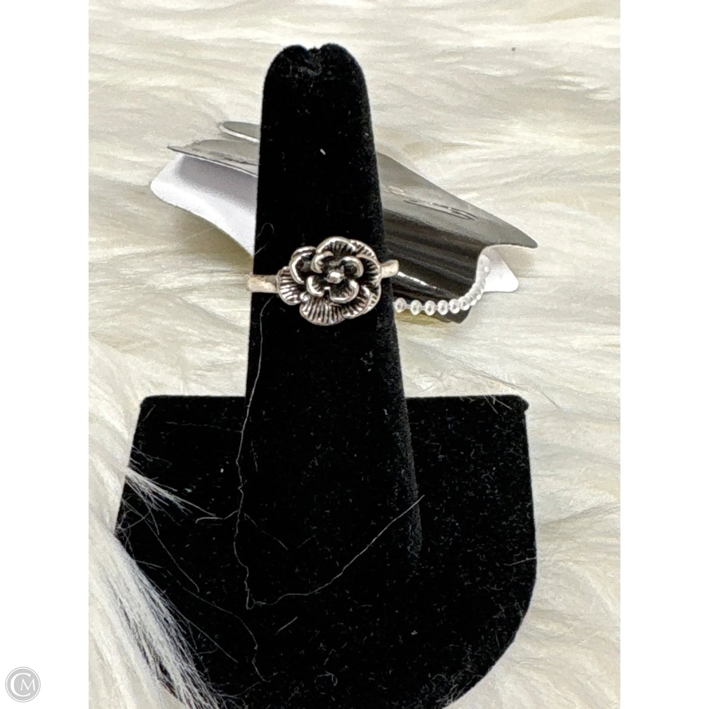 Ring Band By Cmf