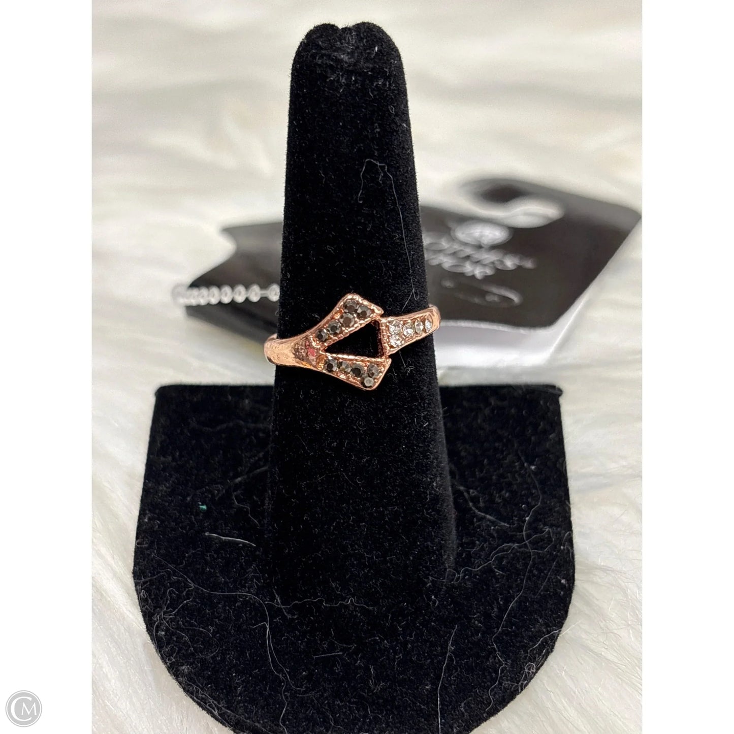 Ring Band By Cmf