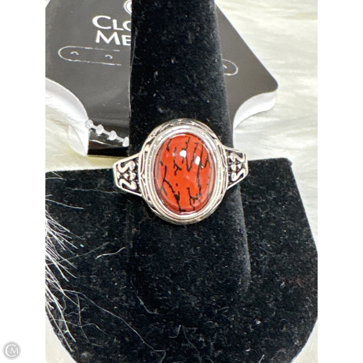 Ring Band By Cmf