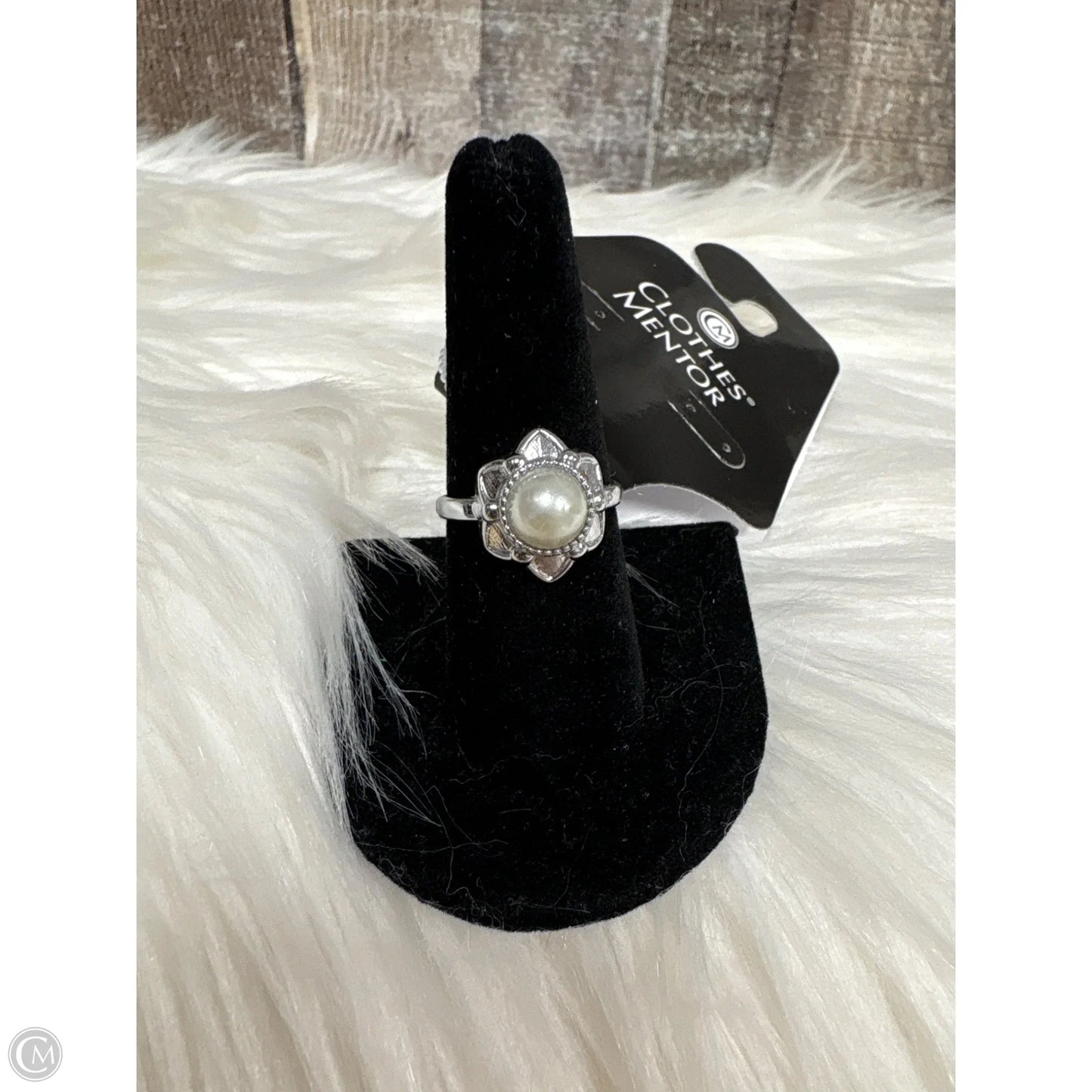 Ring Band By Cmf