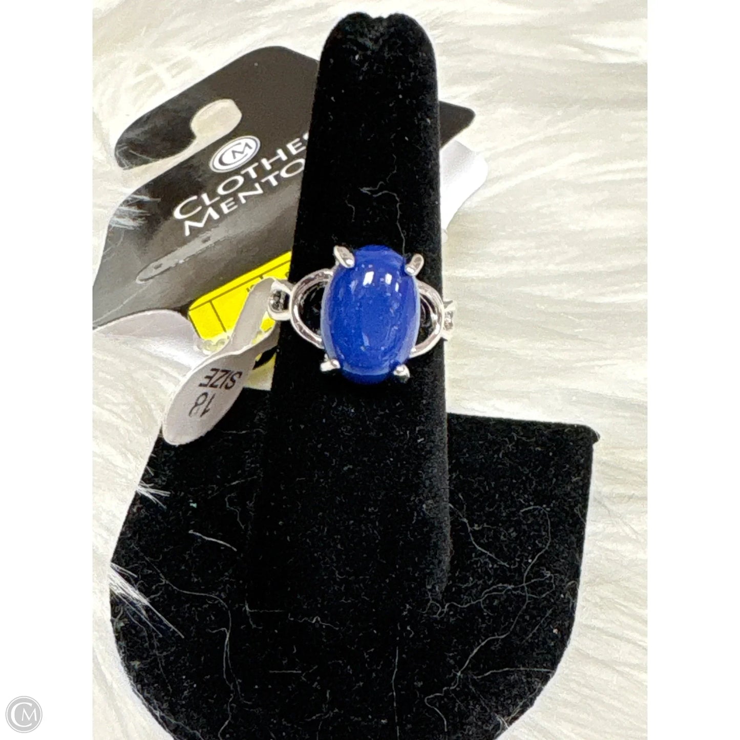 Ring Band By Cmf