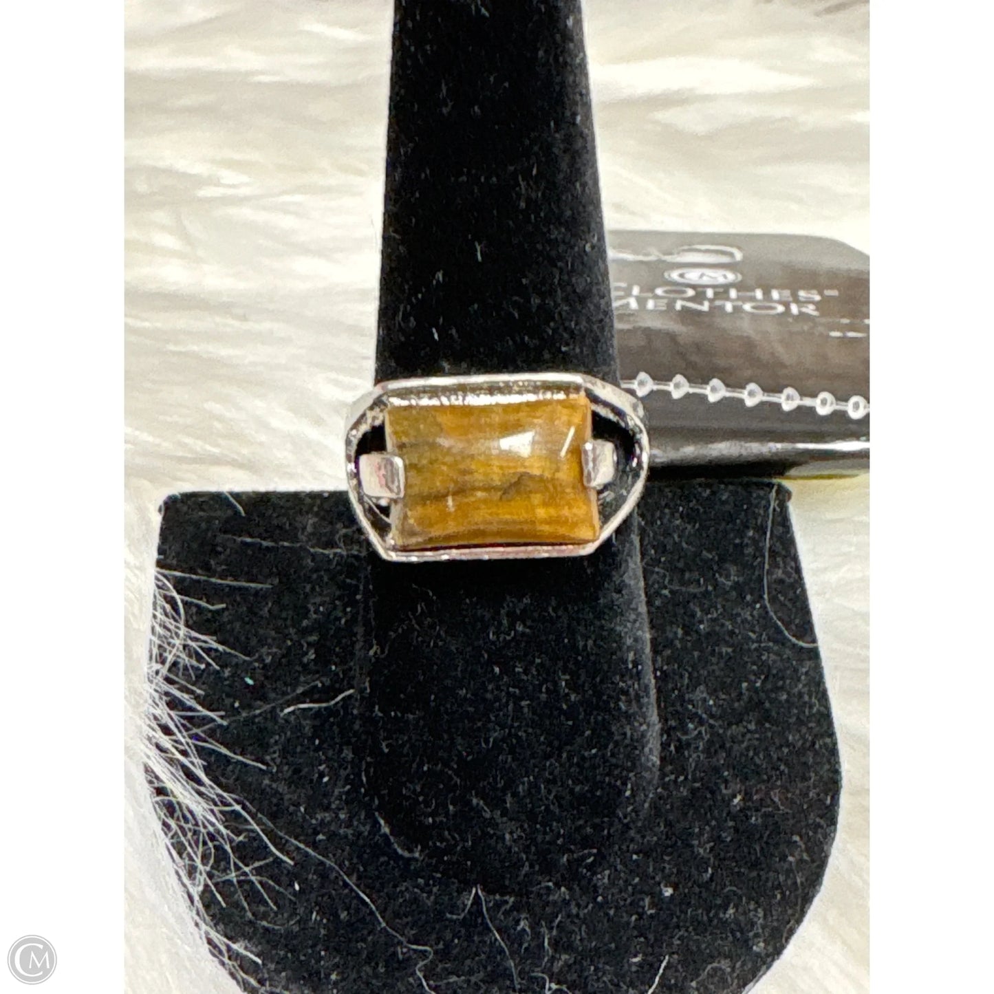 Ring Band By Cmf