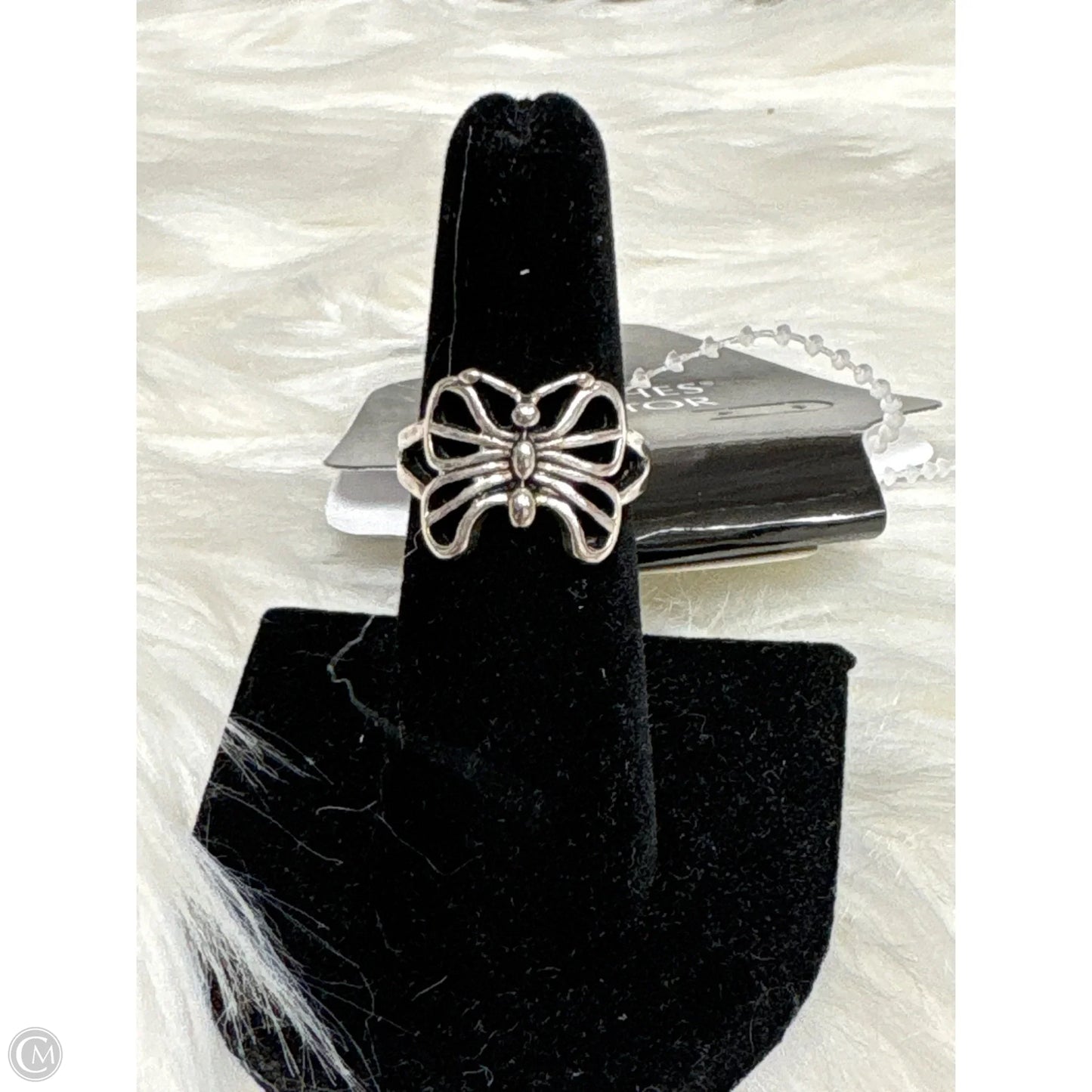 Ring Band By Cmf
