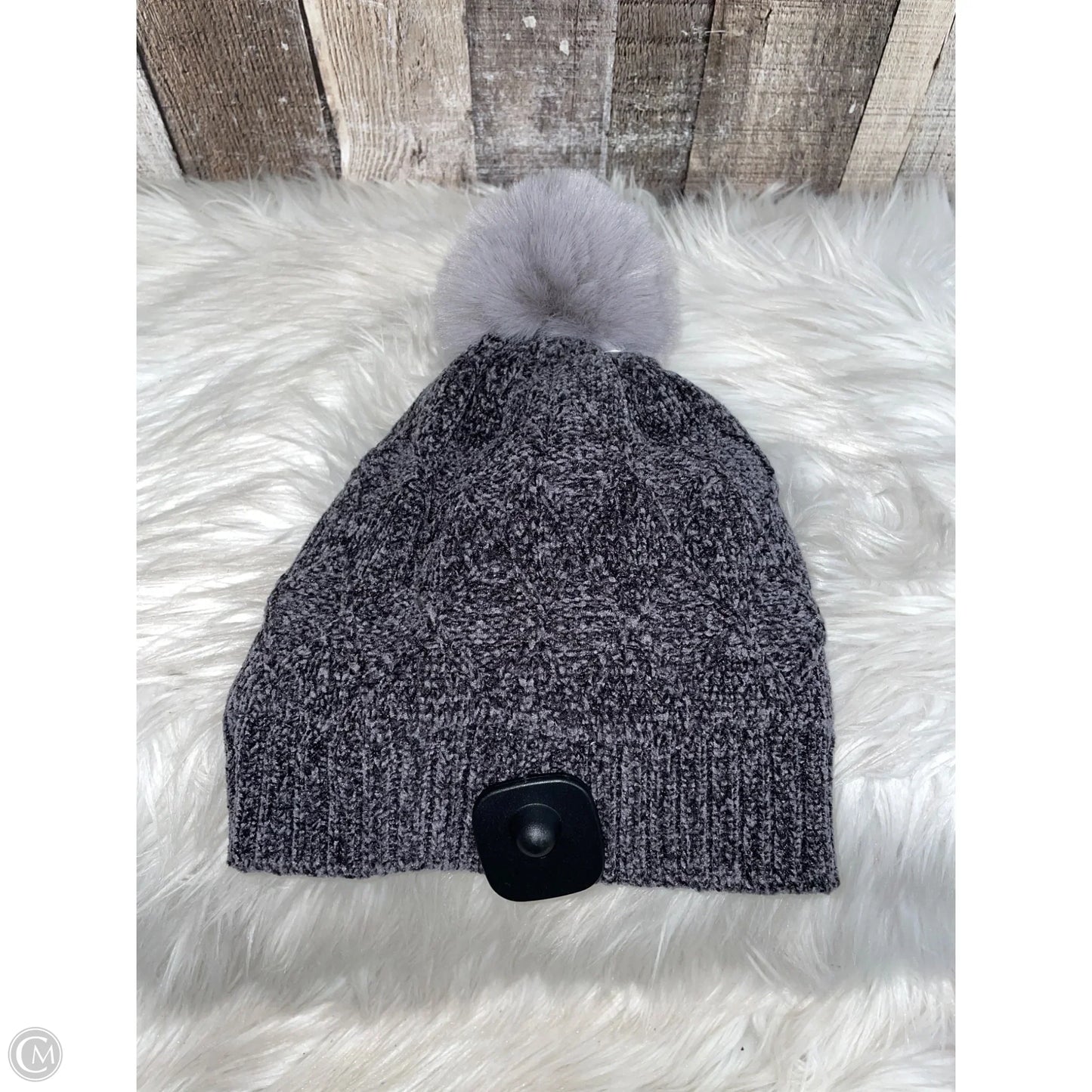 Hat Beanie By Cmf