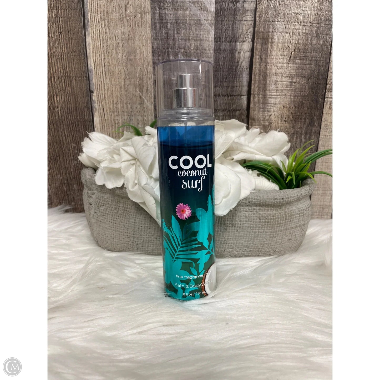 Fragrance By Bath And Body Works, Size: