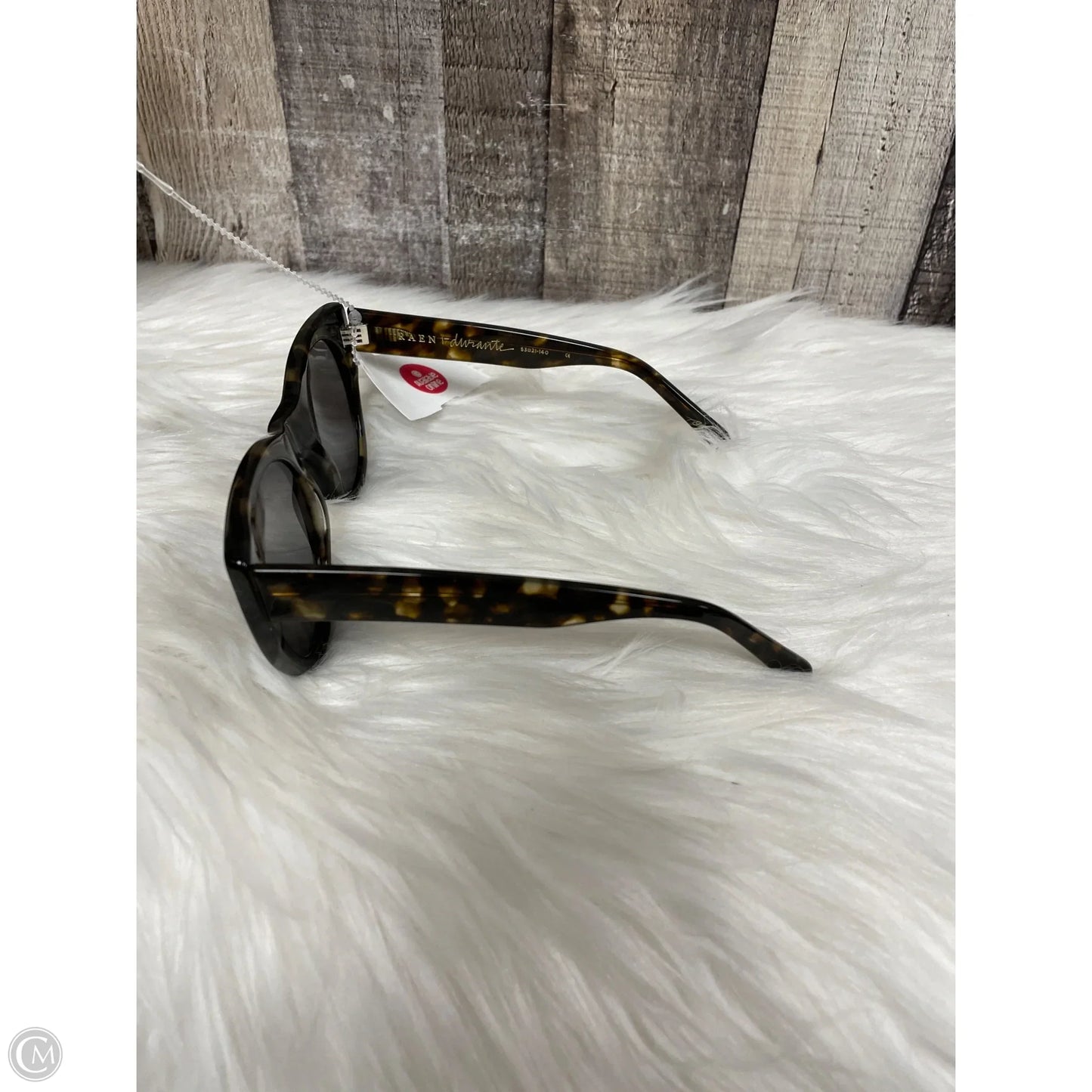 Sunglasses By Cmb, Size: