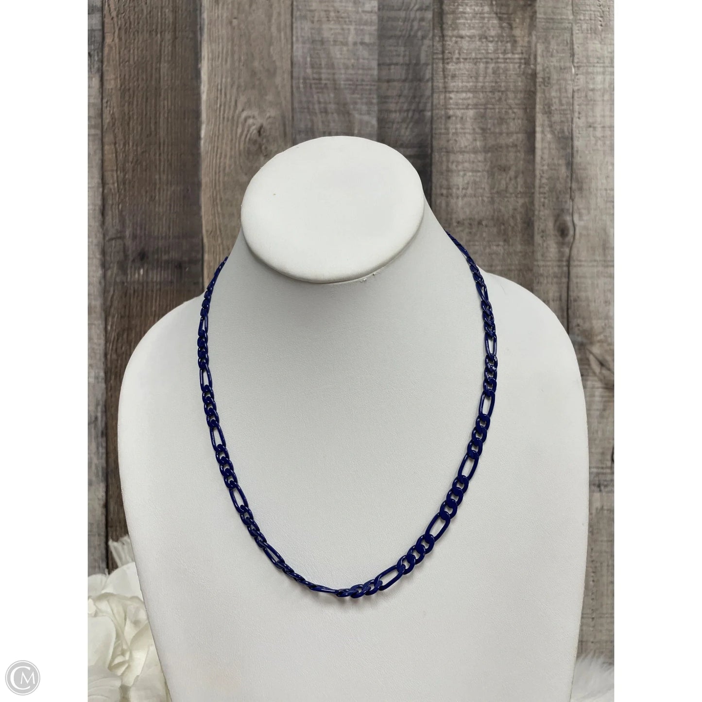 Necklace Chain By Cme