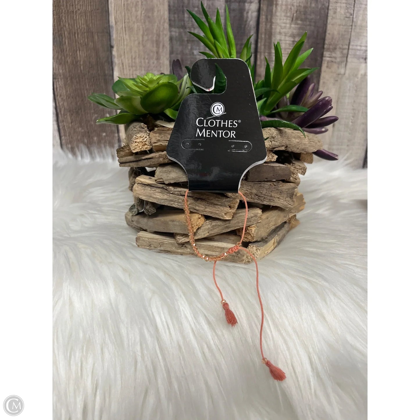 Bracelet Other By Cmf