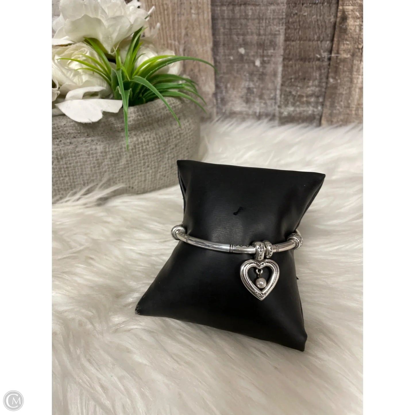 Bracelet Bangle By Brighton