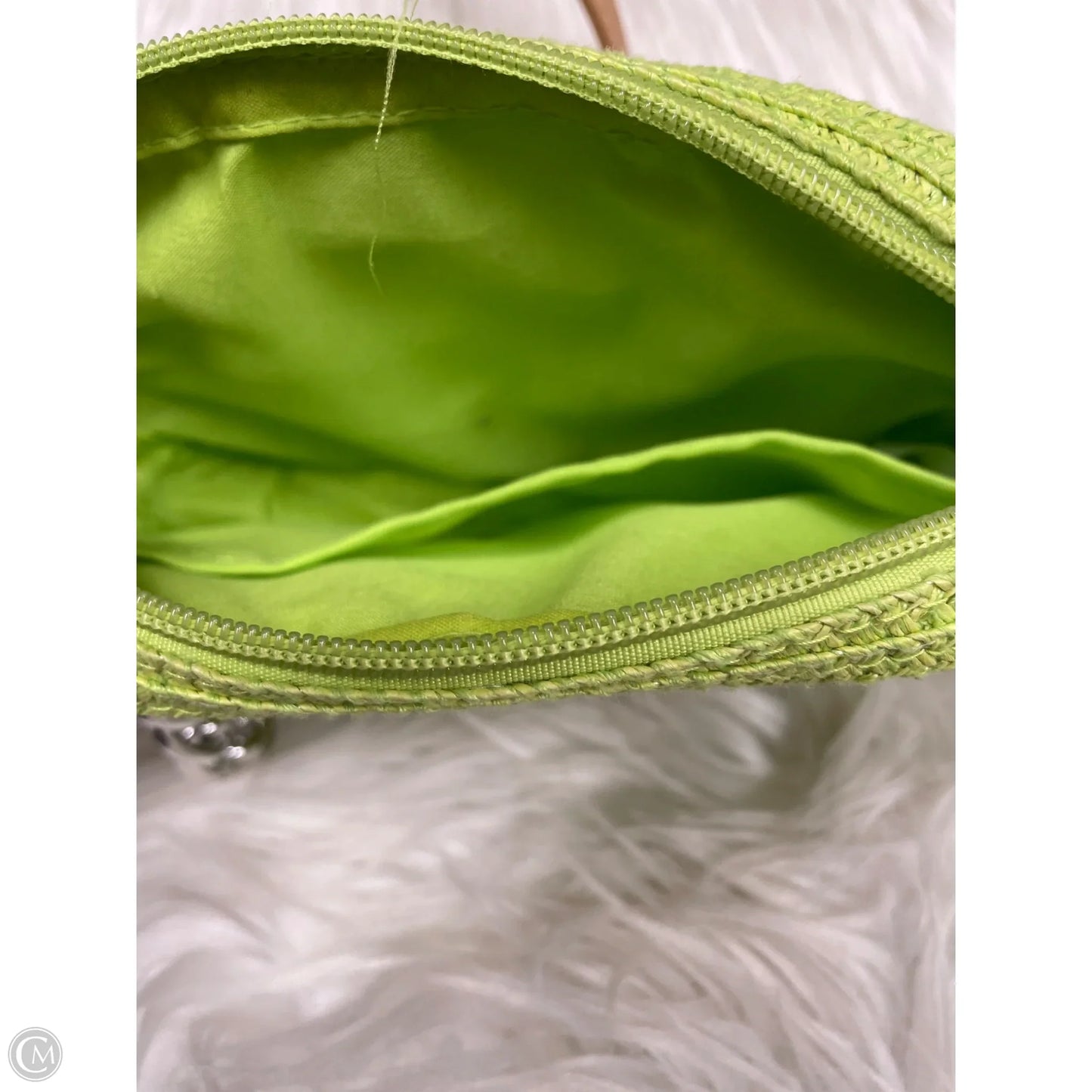 Crossbody By Cmf, Size: Small