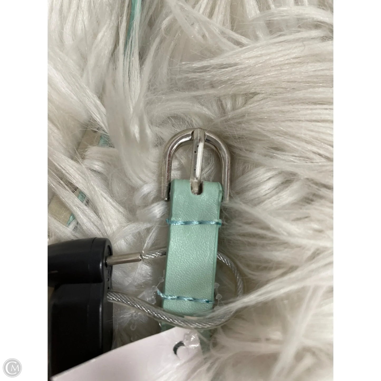 Belt By Cmf, Size: Small