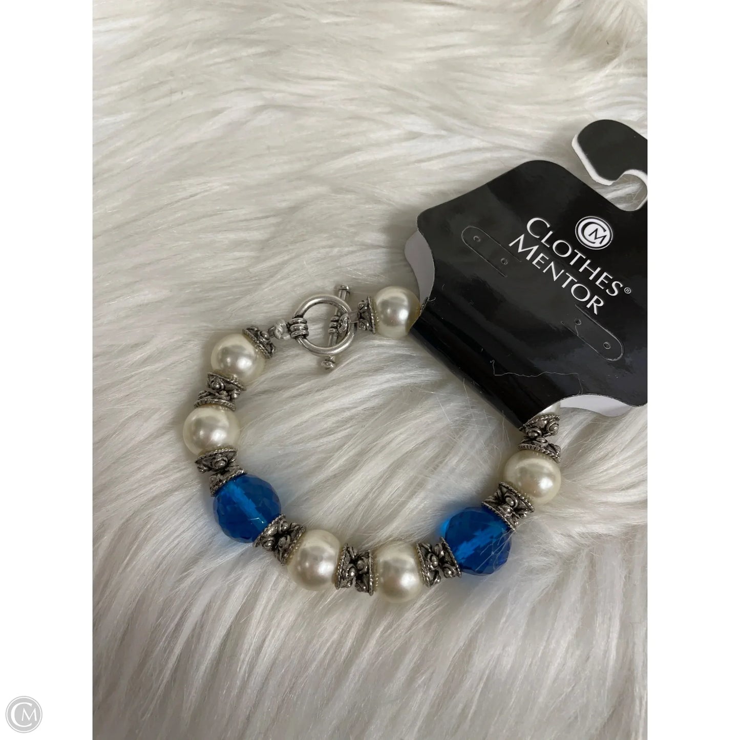 Bracelet Other By Cmf