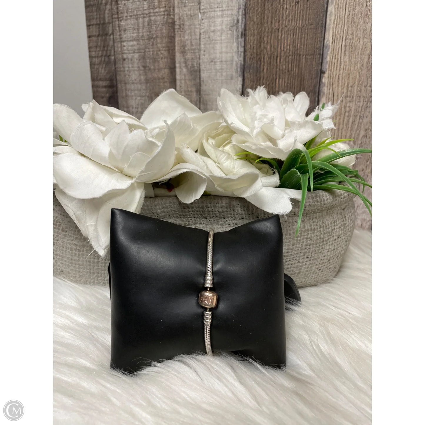 Bracelet Other By Pandora