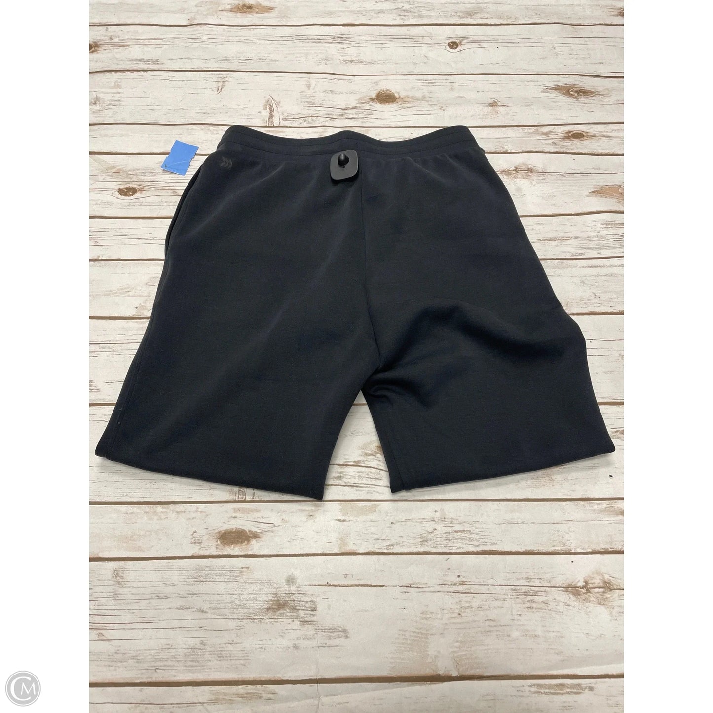Athletic Pants By All In Motion In Black, Size: M