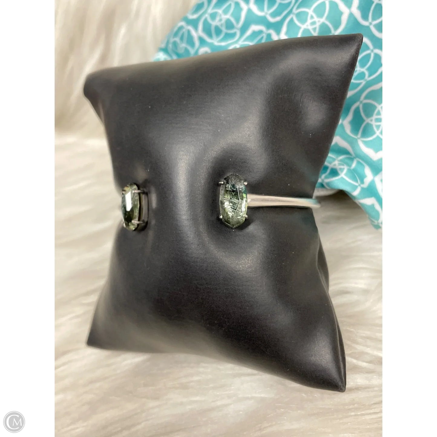 Bracelet Bangle By Kendra Scott