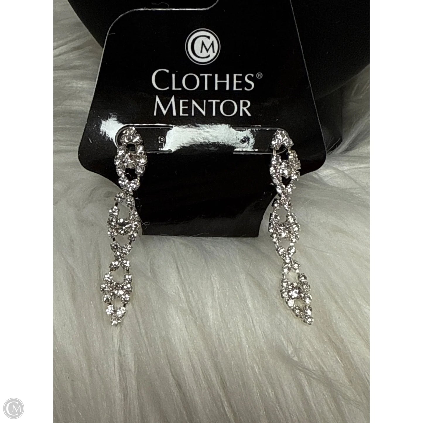 Necklace Statement By Cmf, Size: 03 Piece Set