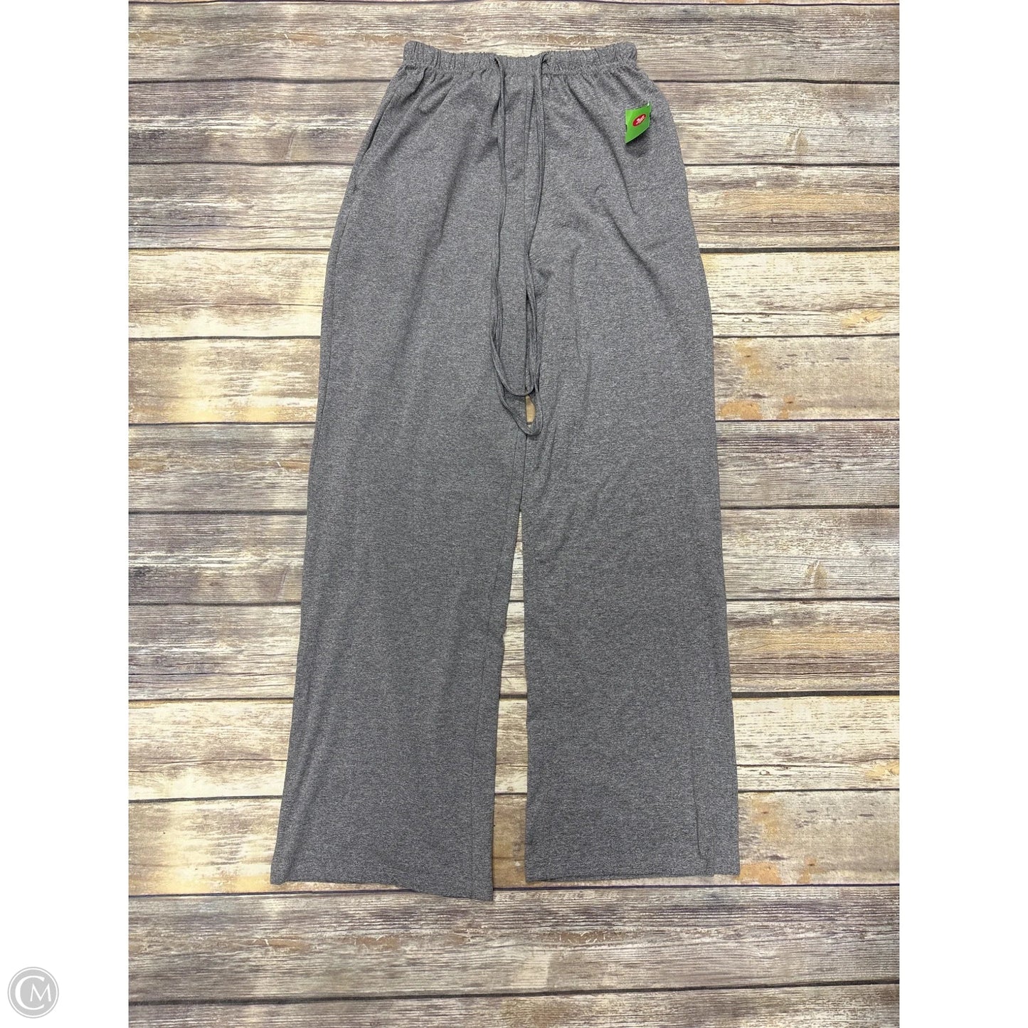 Pants Lounge By Cmf In Grey, Size: Xs
