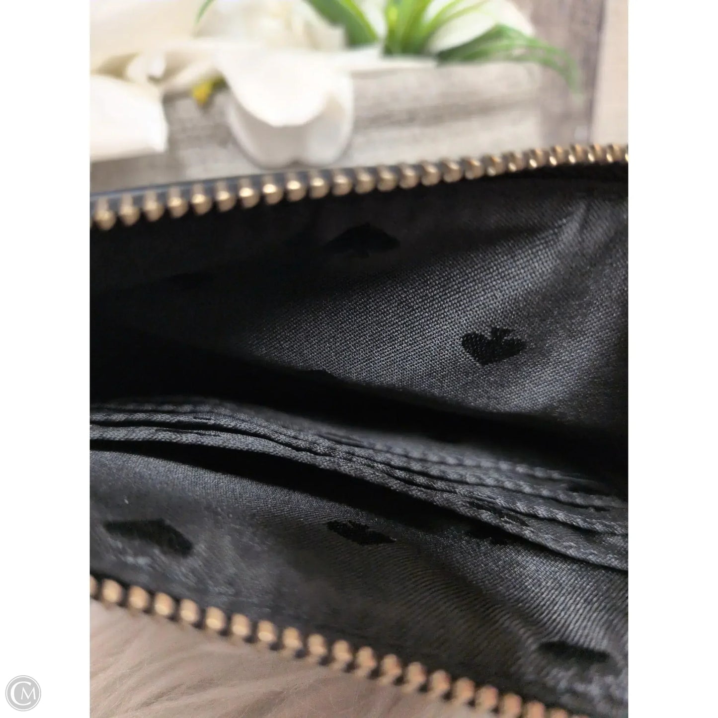 Wristlet Designer By Kate Spade, Size: Small