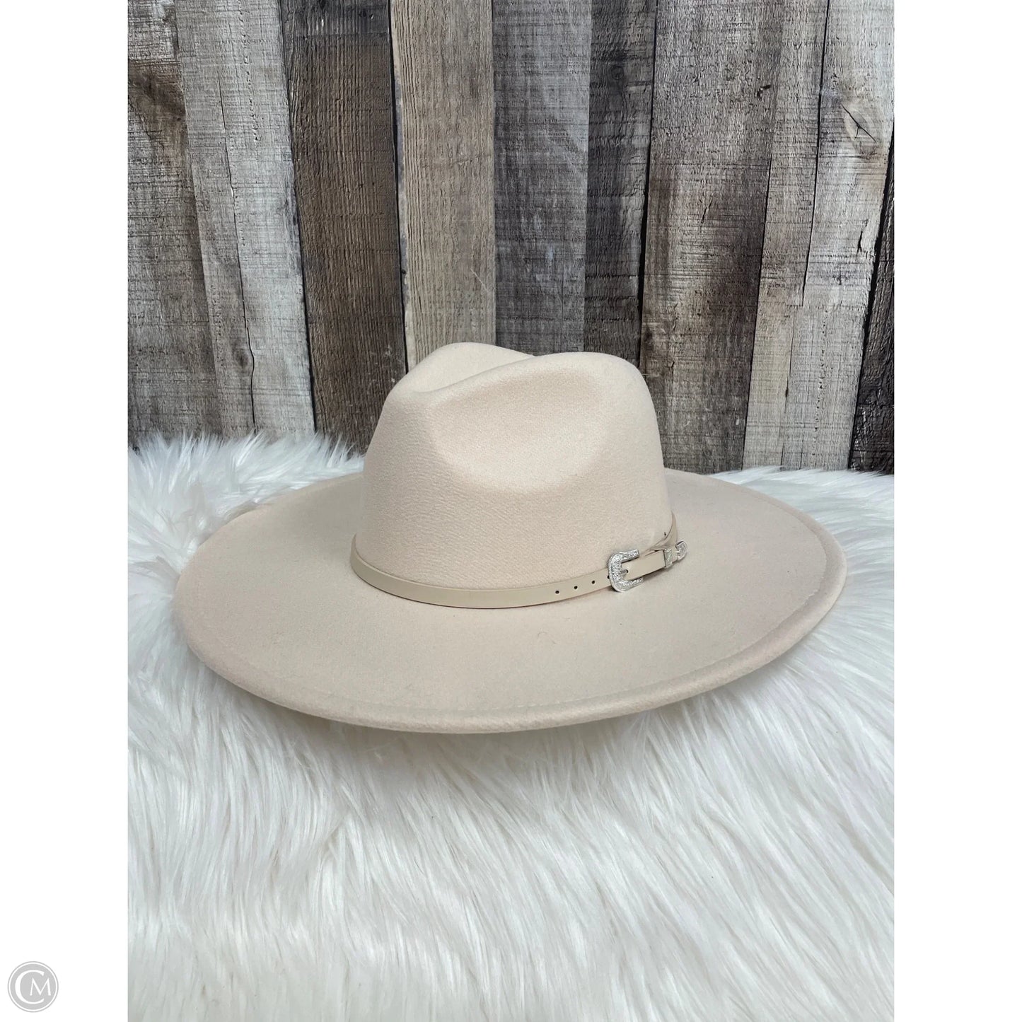 Hat Cowgirl By Cato
