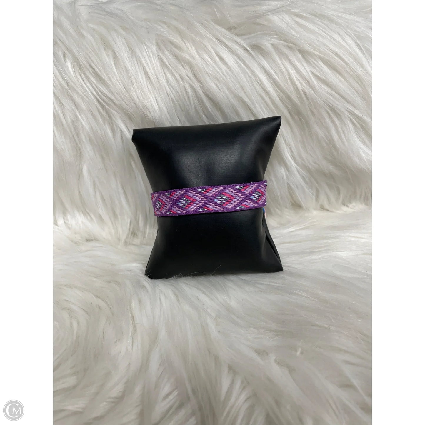 Bracelet Other By Cmf