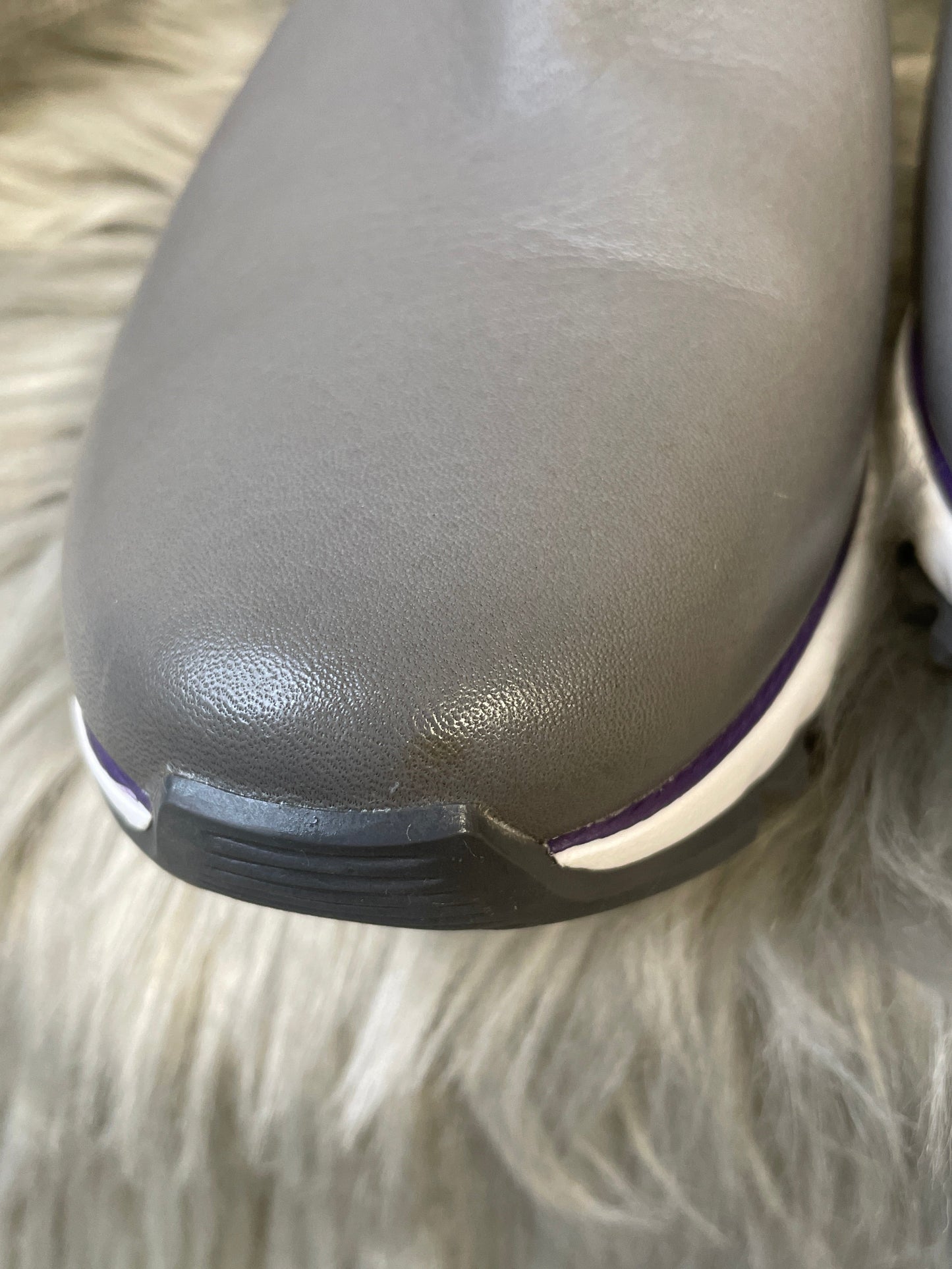 Boots Ankle Flats By Cole-haan Size: 9.5