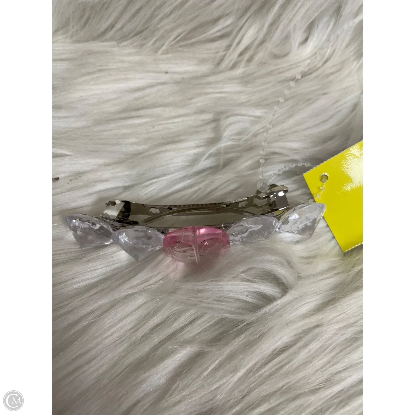 Hair Accessory By Cme