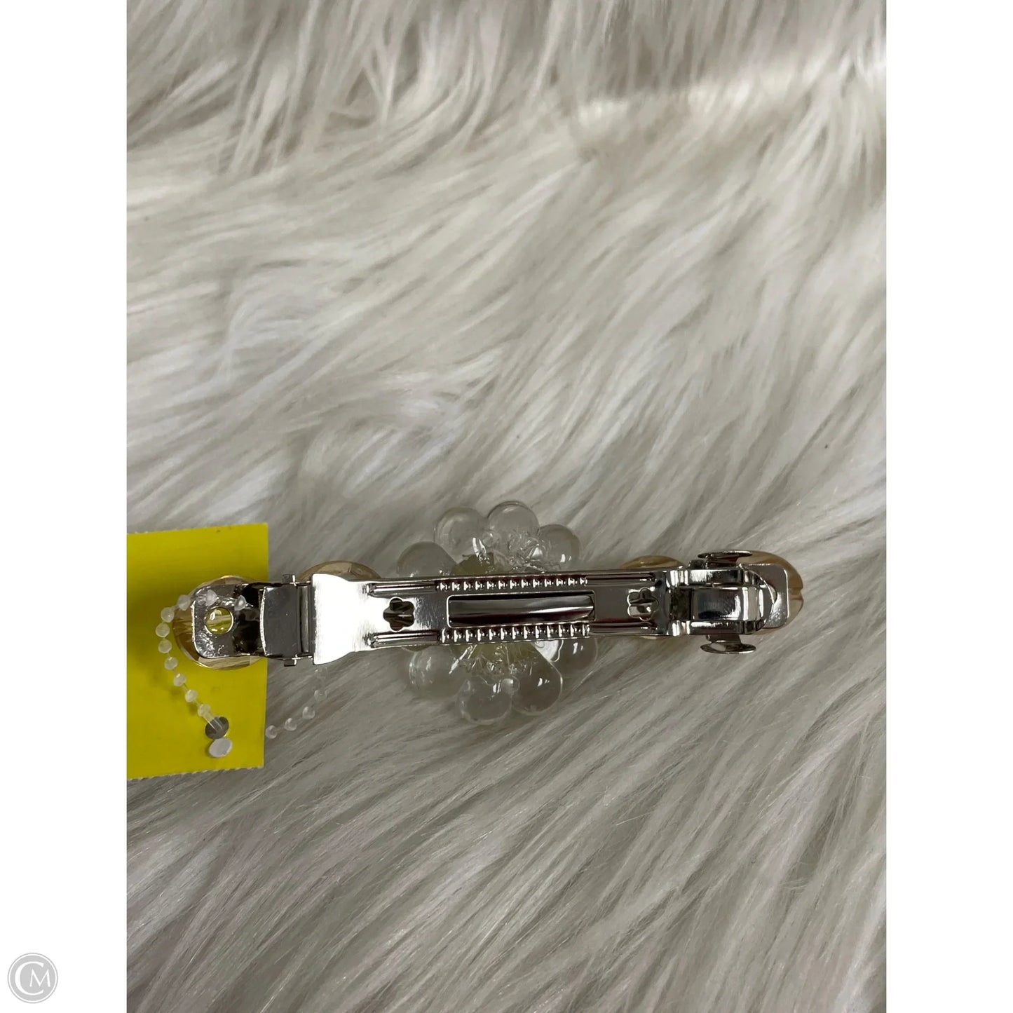 Hair Accessory By Cme