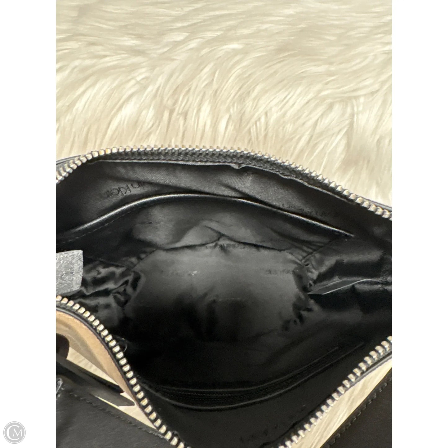 Crossbody By Calvin Klein, Size: Medium