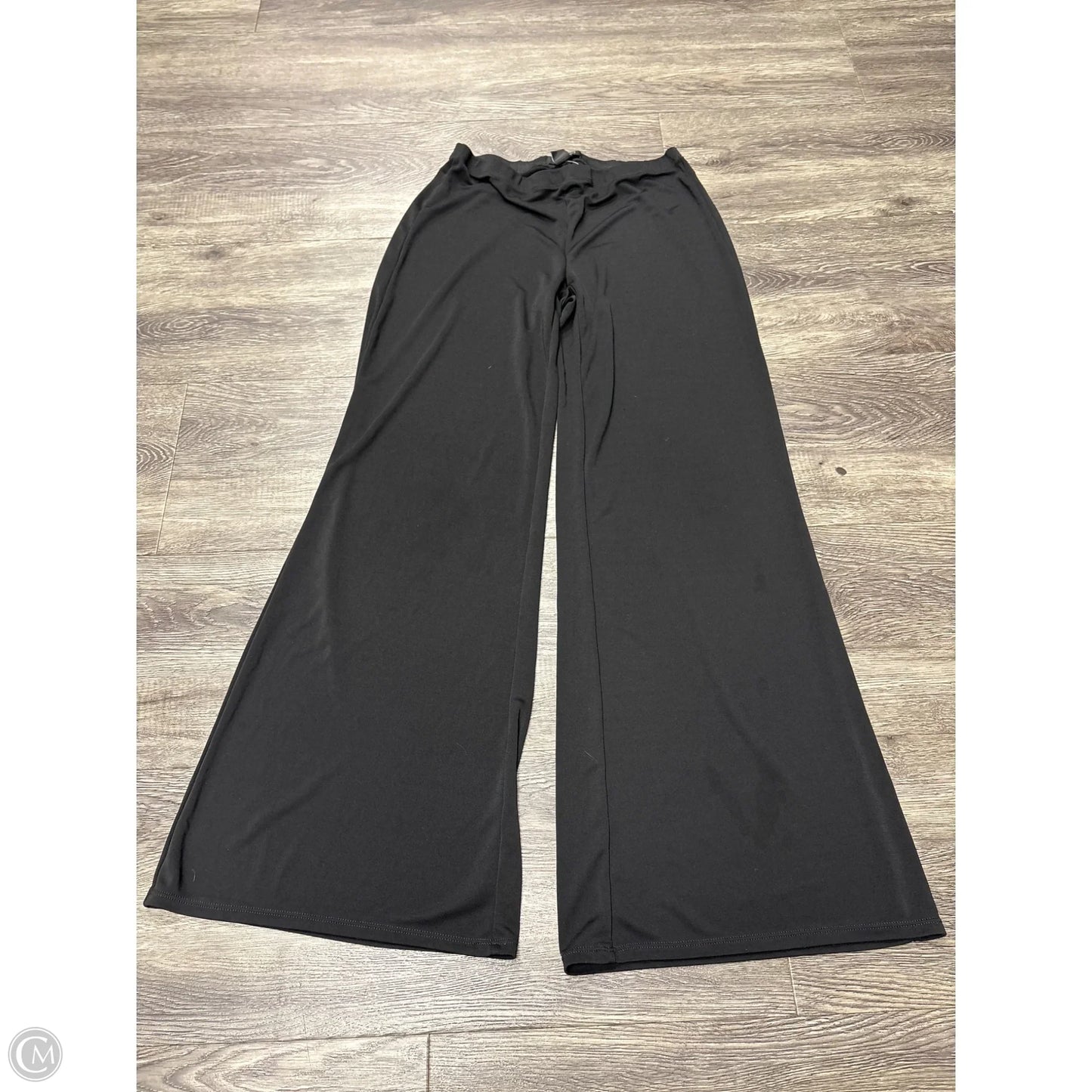 Pants Other By White House Black Market In Black, Size: S