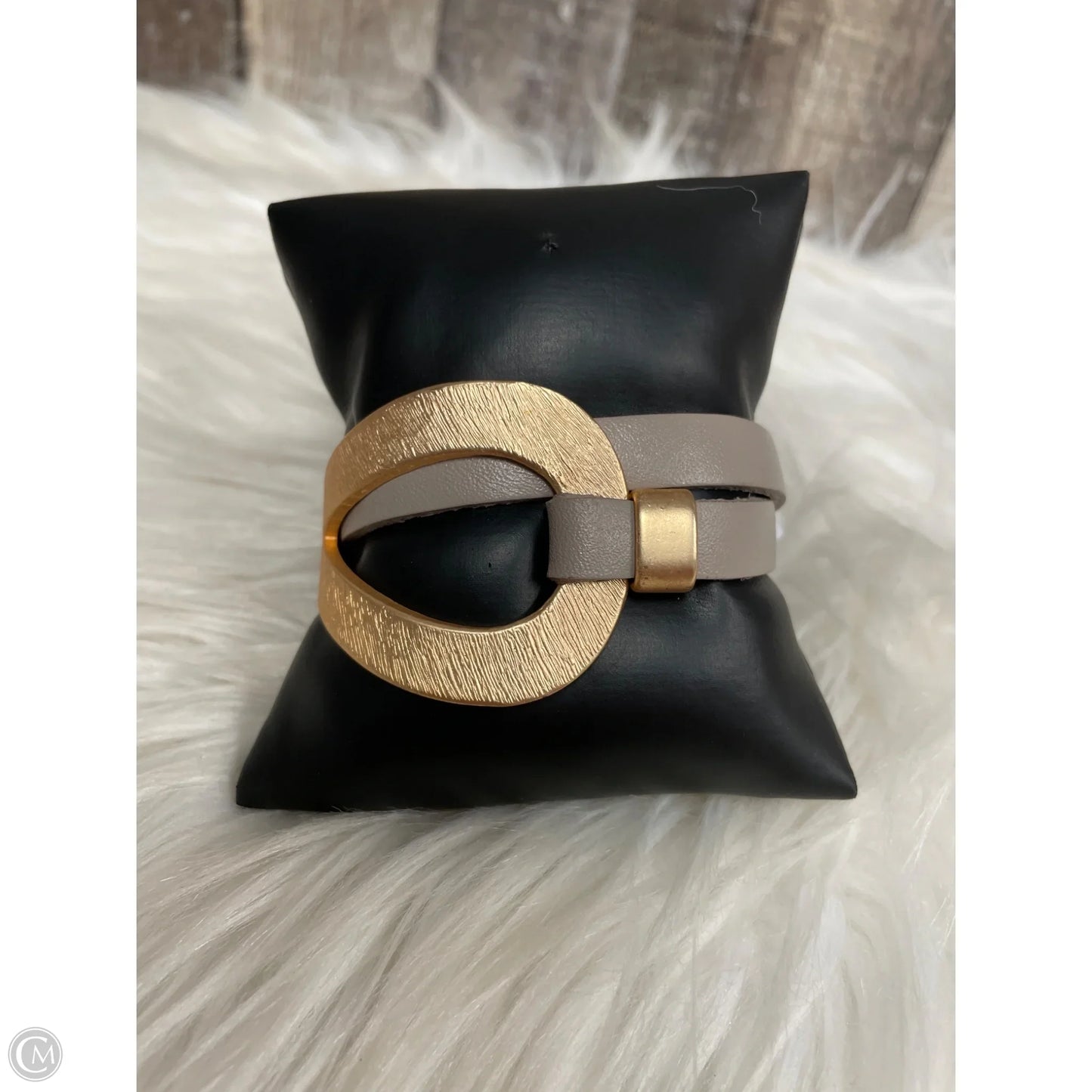 Bracelet Other By Cmc