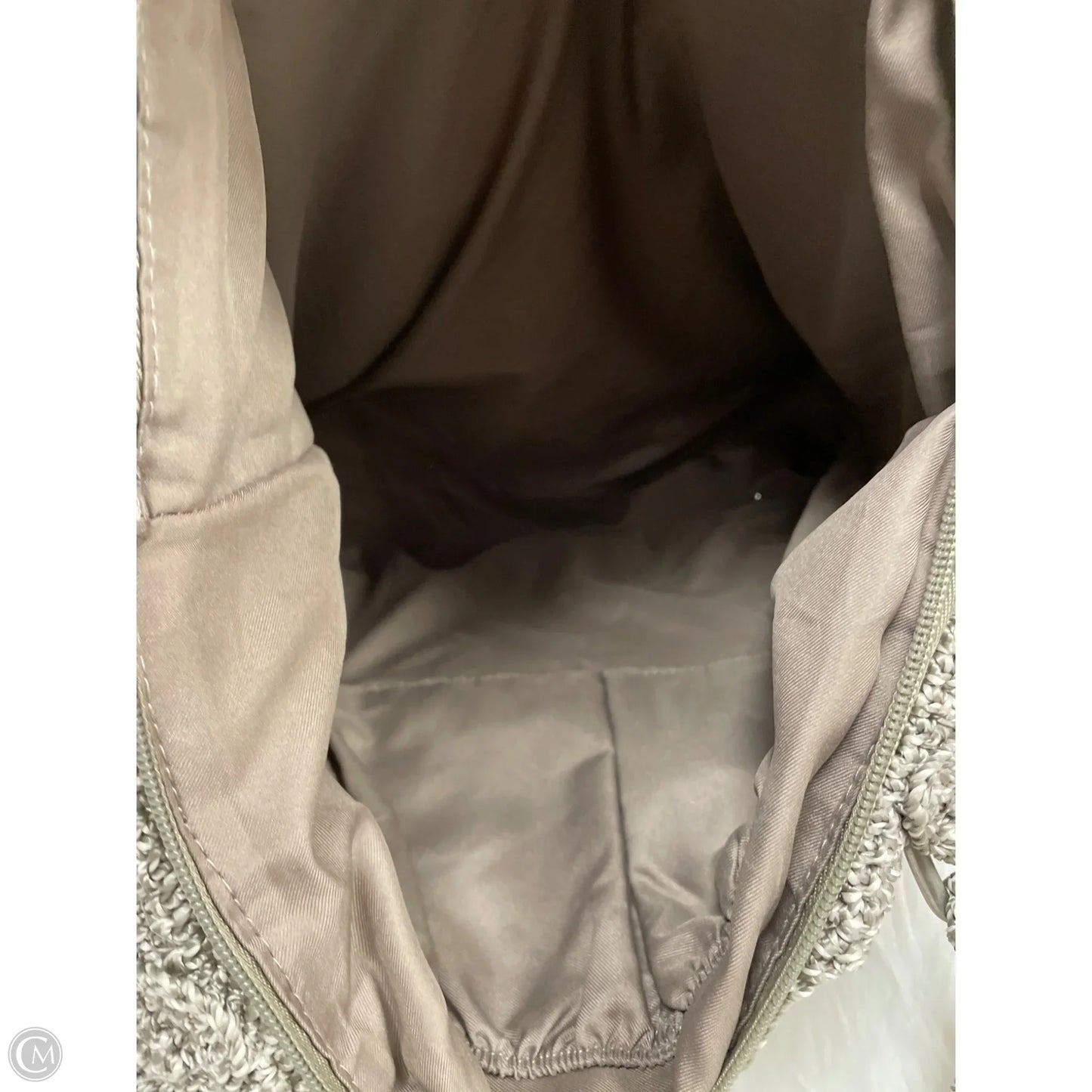 Handbag By The Sak, Size: Large