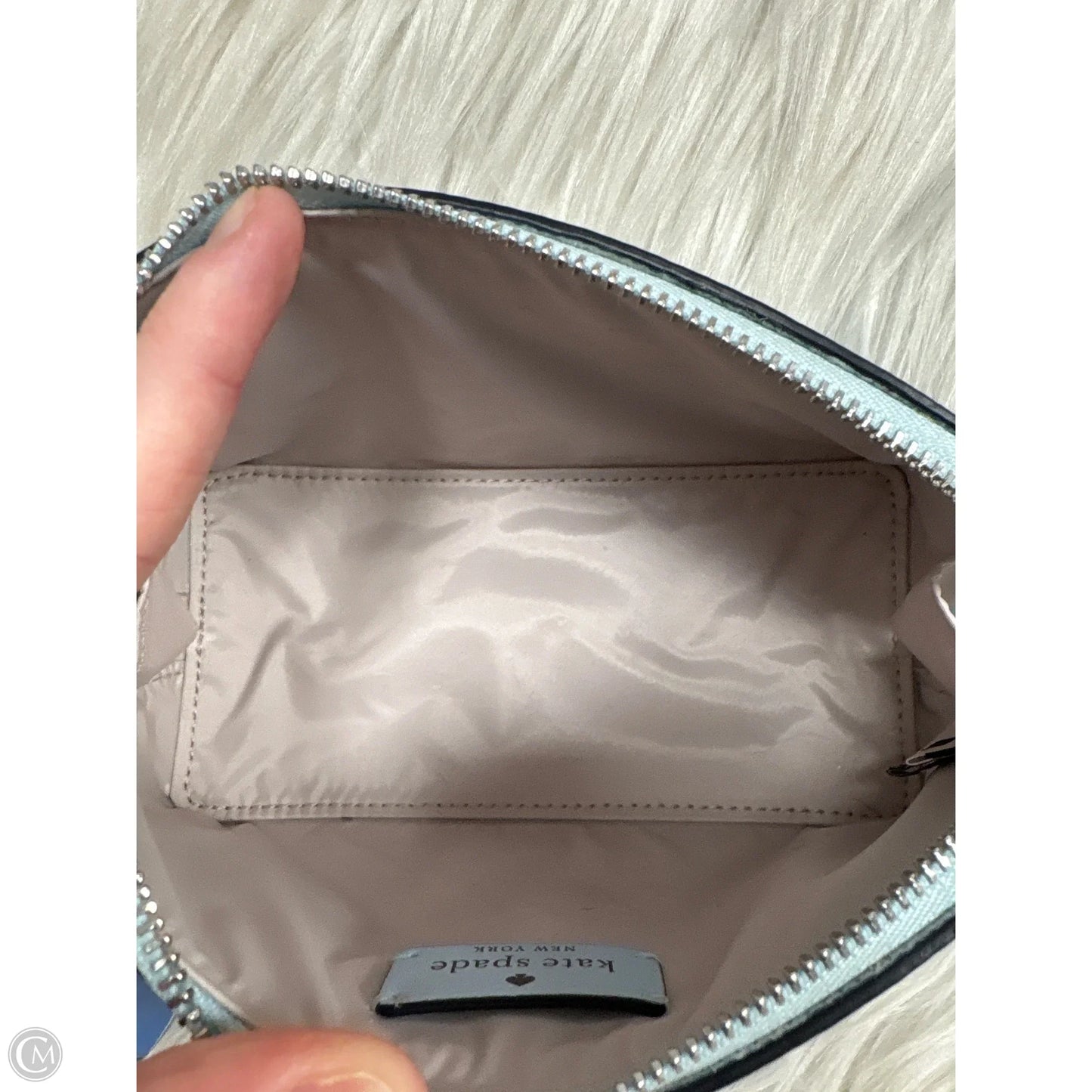 Makeup Designer By Kate Spade, Size: Small