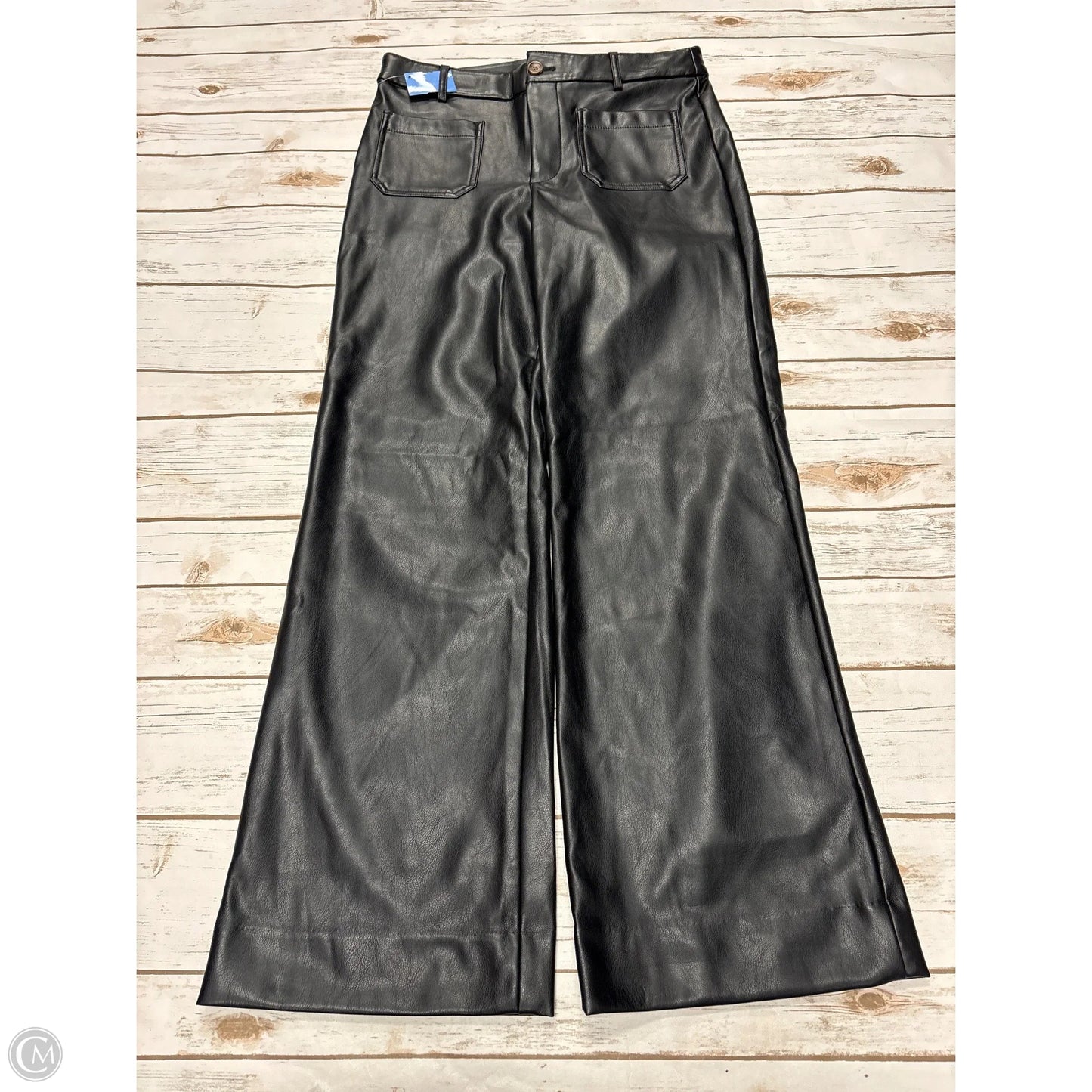 Pants Other By J. Crew In Black, Size: 6