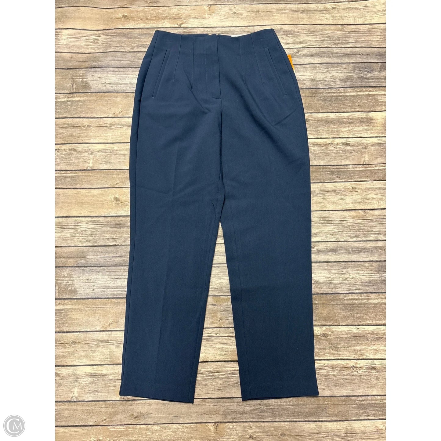 Pants Other By Nine West In Blue, Size: 4