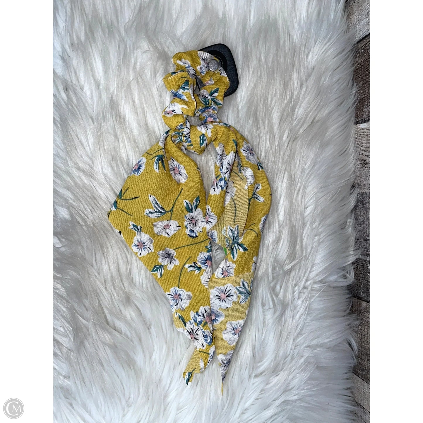Hair Accessory By Cmf