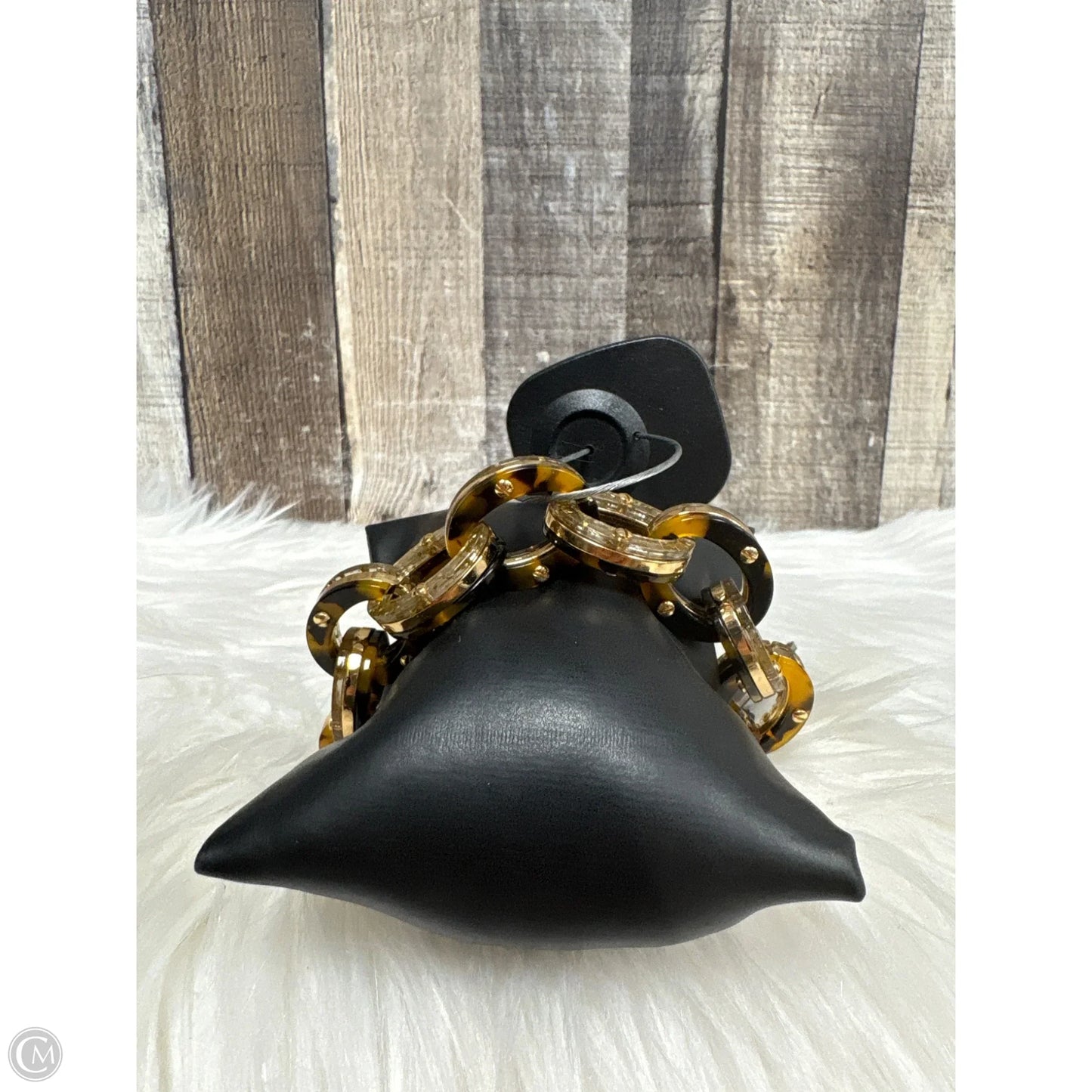 Bracelet Chain By J. Crew