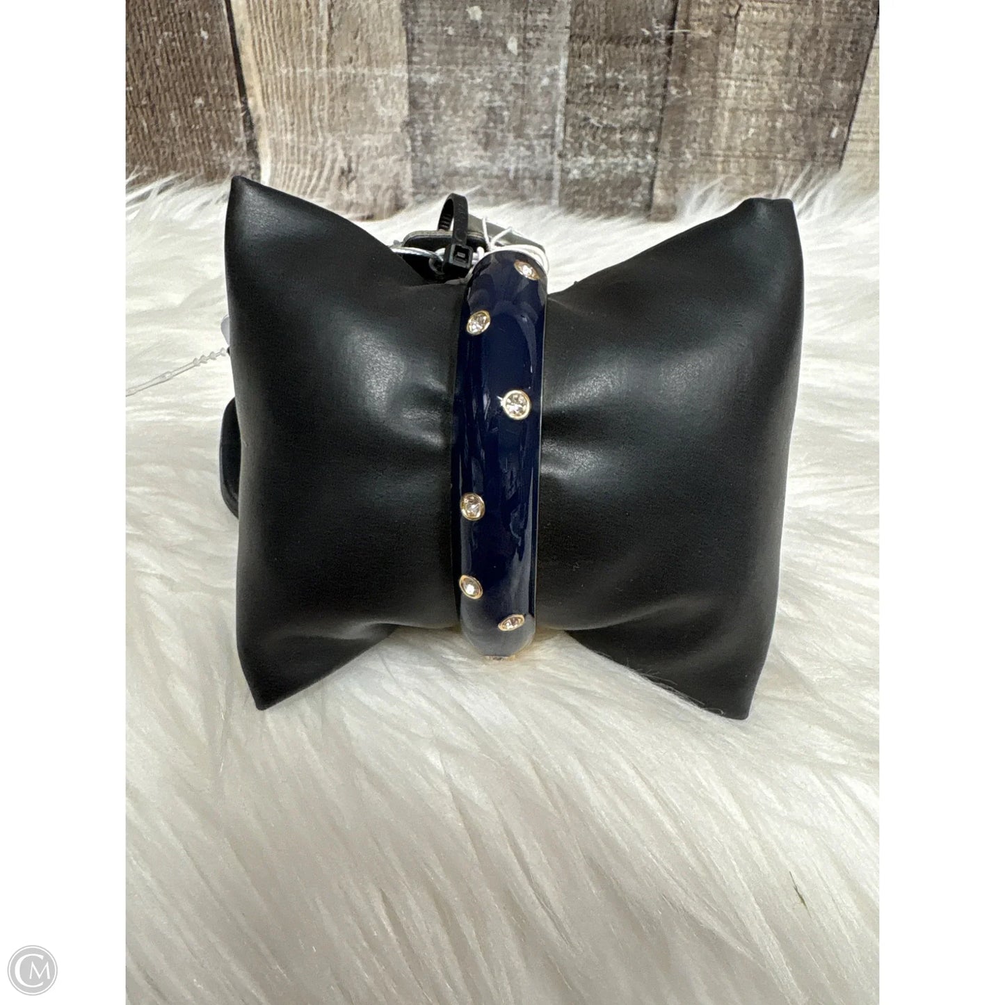 Bracelet Bangle By J. Crew