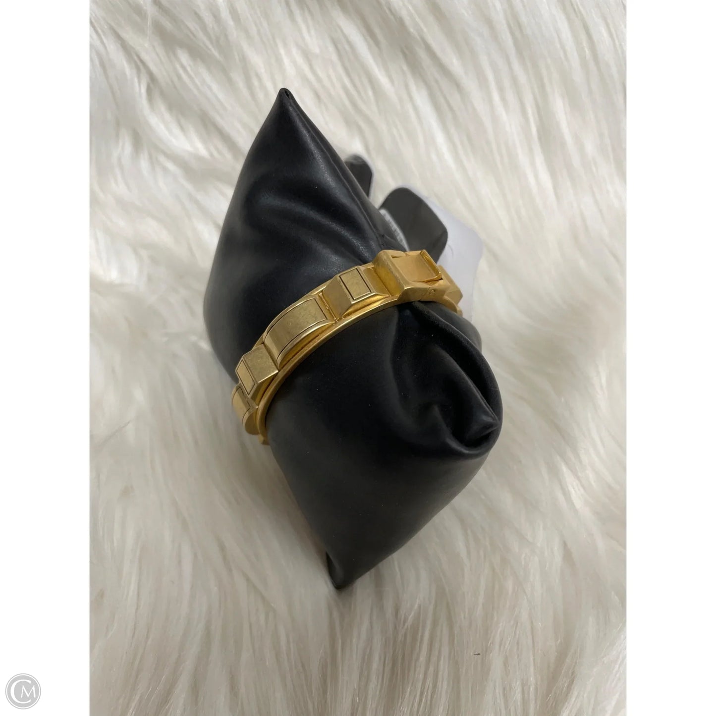 Bracelet Bangle By Cme