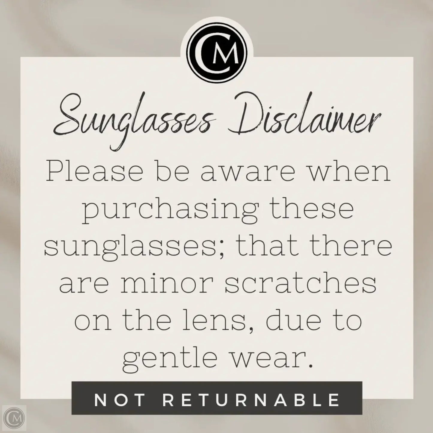 Sunglasses Luxury Designer By Emilio Pucci