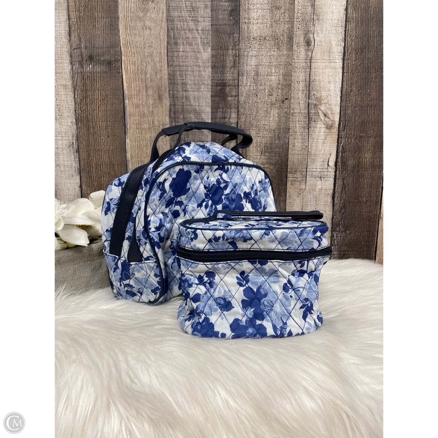 Accessory Tag By Cmf