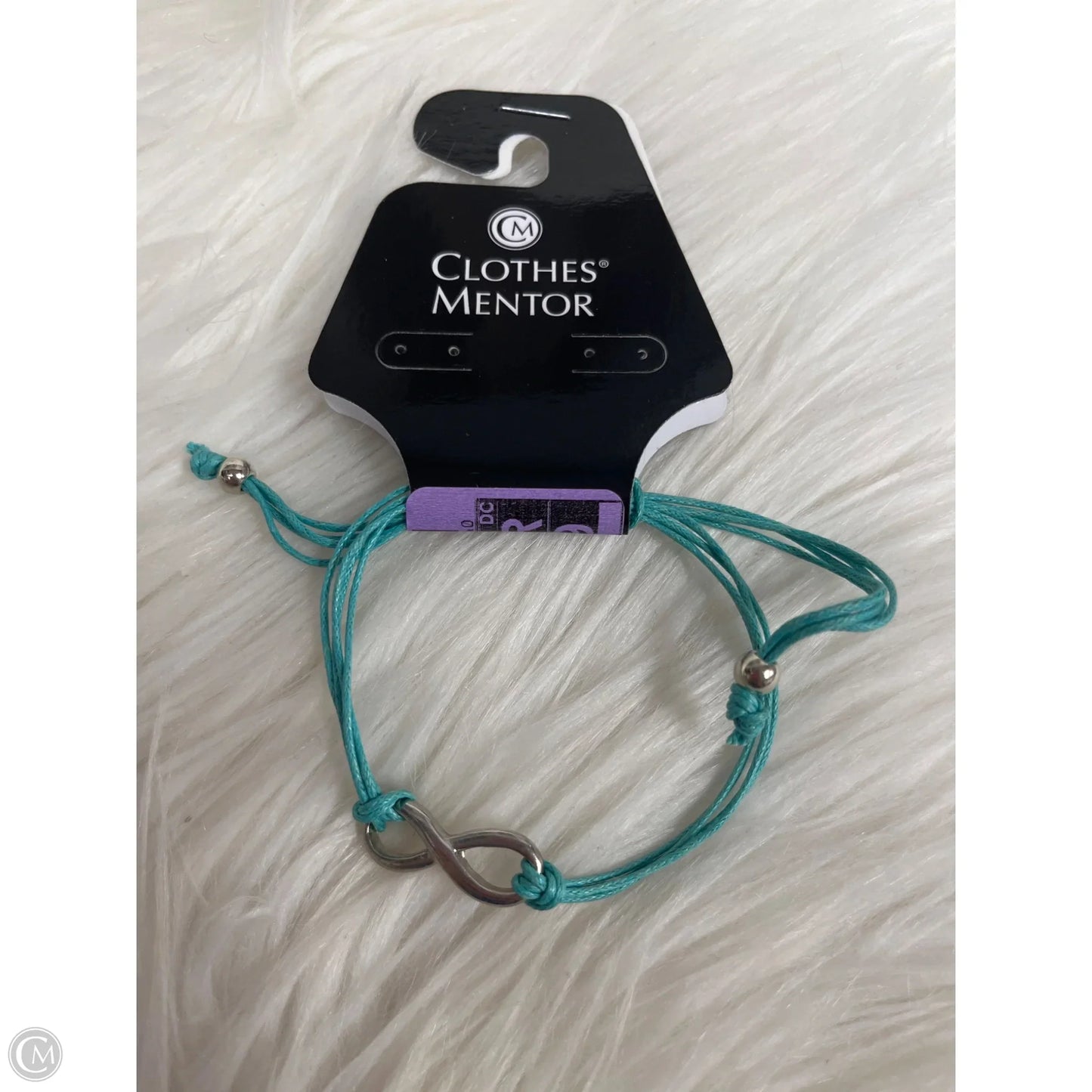 Bracelet Other By Cmf