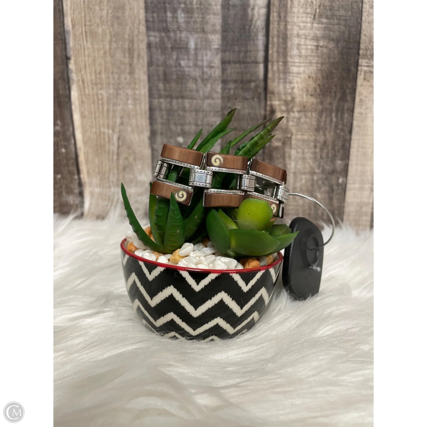 Bracelet Other By Brighton