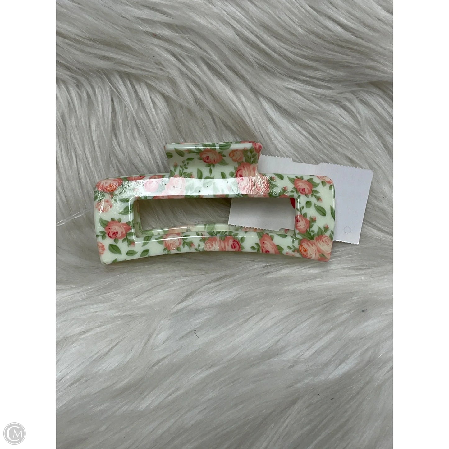 Hair Accessory By Cmf