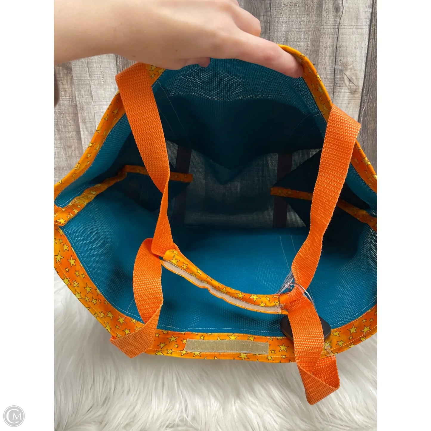 Tote By Cmf, Size: Large